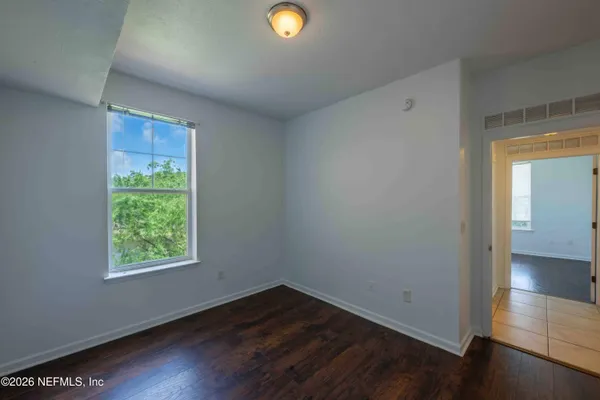 $1,850 | 10435 Mid Town Parkway, Unit 344, Jacksonville, FL 32246