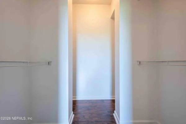 $1,850 | 10435 Mid Town Parkway, Unit 344, Jacksonville, FL 32246