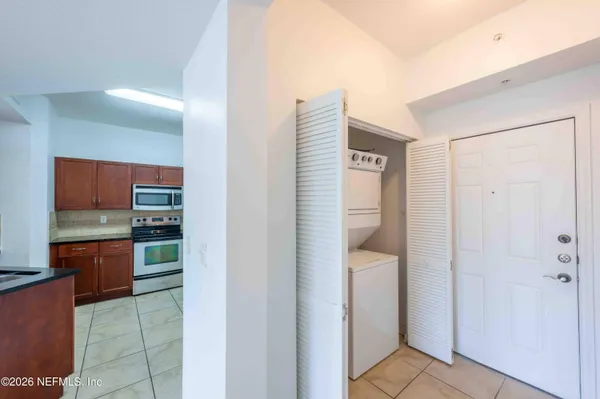 $1,850 | 10435 Mid Town Parkway, Unit 344, Jacksonville, FL 32246