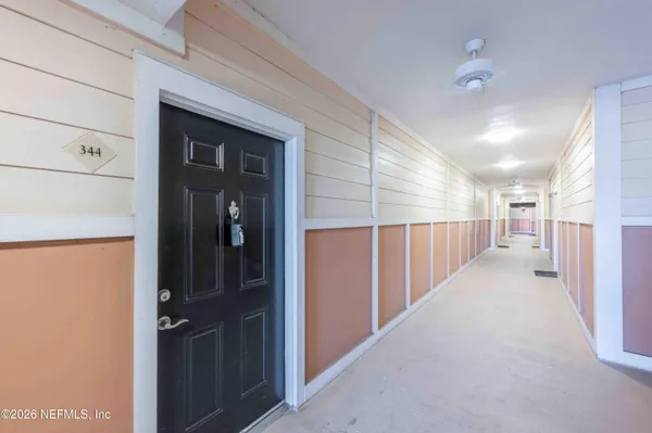 $1,850 | 10435 Mid Town Parkway, Unit 344, Jacksonville, FL 32246