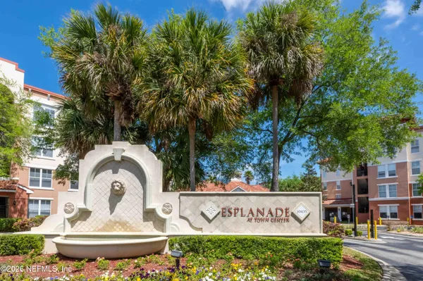 $1,850 | 10435 Mid Town Parkway, Unit 344, Jacksonville, FL 32246
