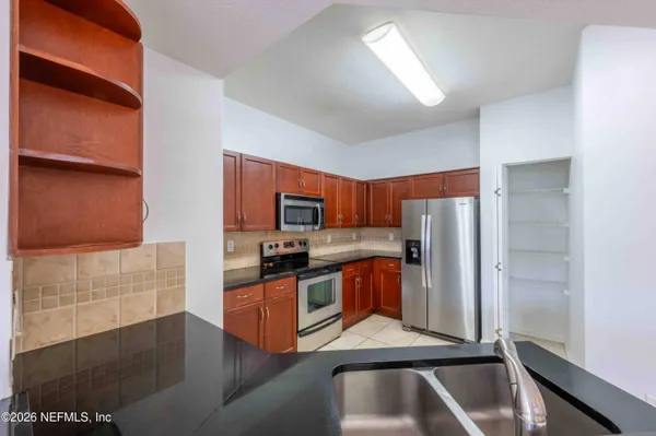 $1,850 | 10435 Mid Town Parkway, Unit 344, Jacksonville, FL 32246