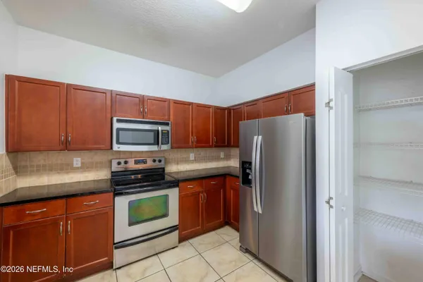 $1,850 | 10435 Mid Town Parkway, Unit 344, Jacksonville, FL 32246
