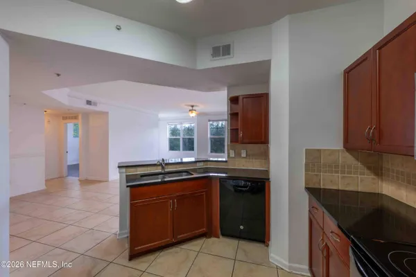 $1,850 | 10435 Mid Town Parkway, Unit 344, Jacksonville, FL 32246