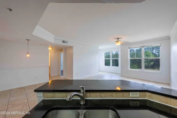 $1,850 | 10435 Mid Town Parkway, Unit 344, Jacksonville, FL 32246