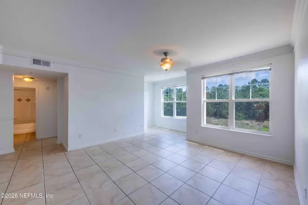 $1,850 | 10435 Mid Town Parkway, Unit 344, Jacksonville, FL 32246