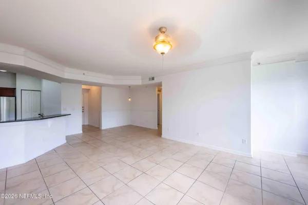 $1,850 | 10435 Mid Town Parkway, Unit 344, Jacksonville, FL 32246