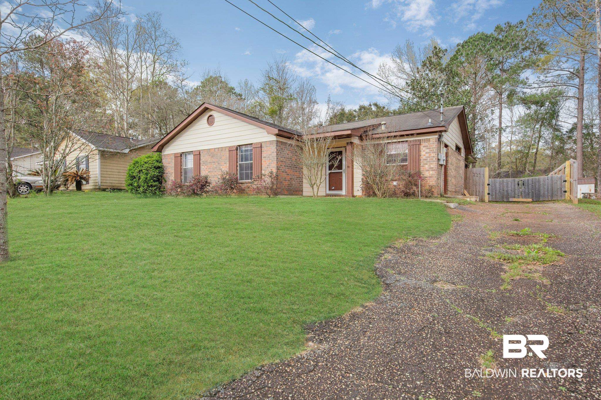750 Hale Road Mobile, AL 36608 - Photo 7 of 50