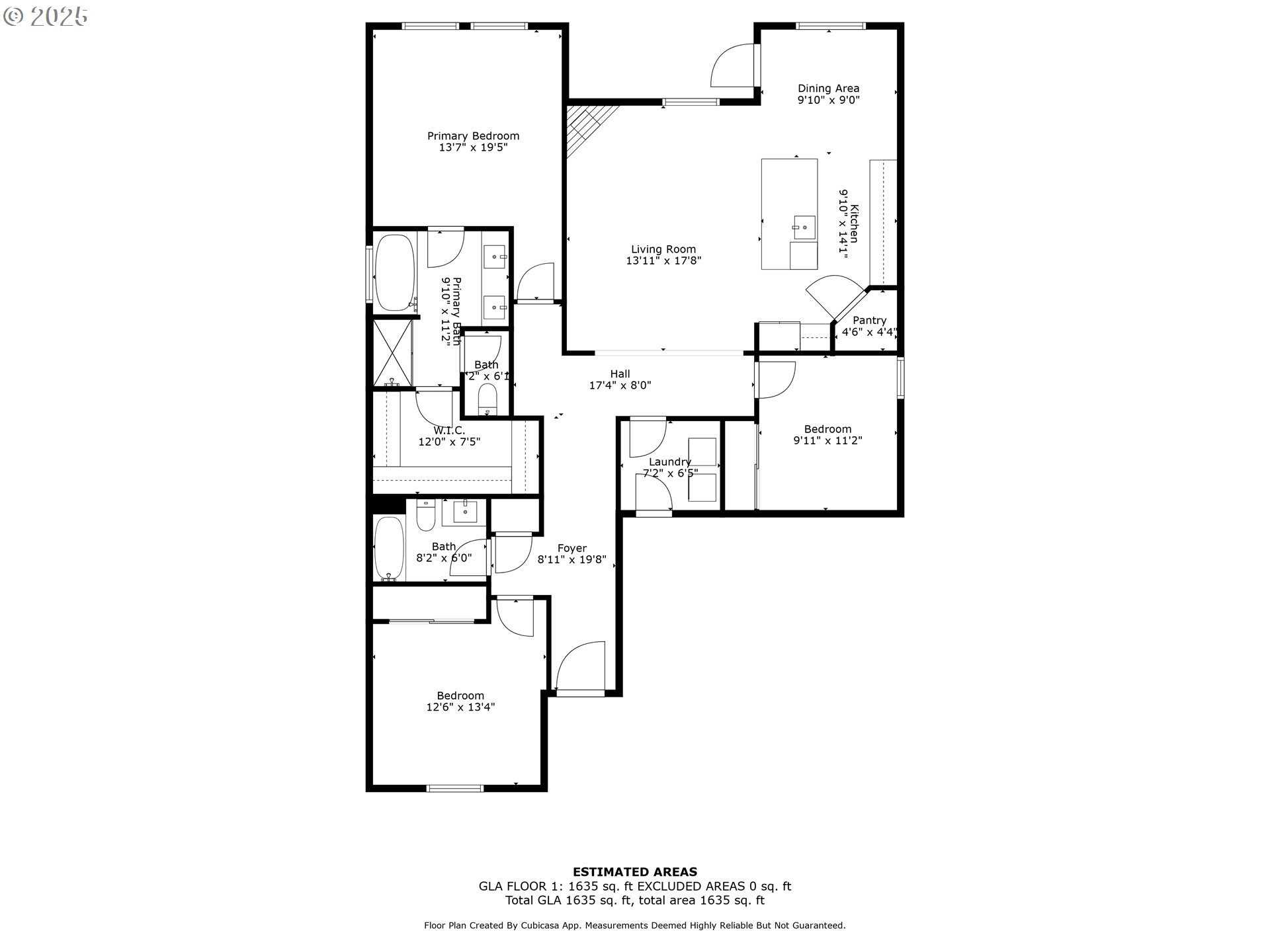8707 North 1st Street Ridgefield, WA 98642 - Photo 40 of 40 a picture of a bench in the window