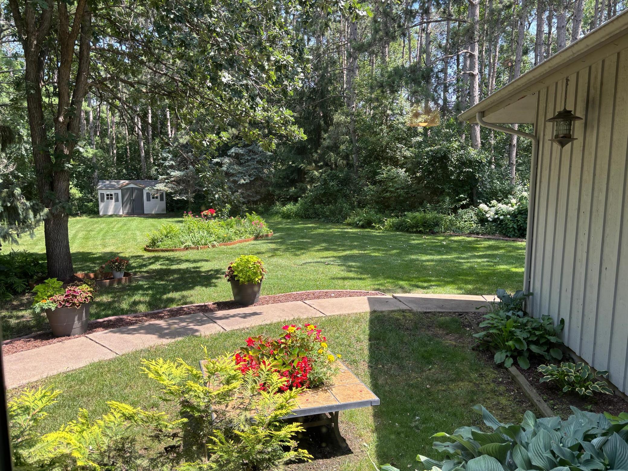 882 Willow Ridge I Hudson, WI 54016 - Photo 11 of 75