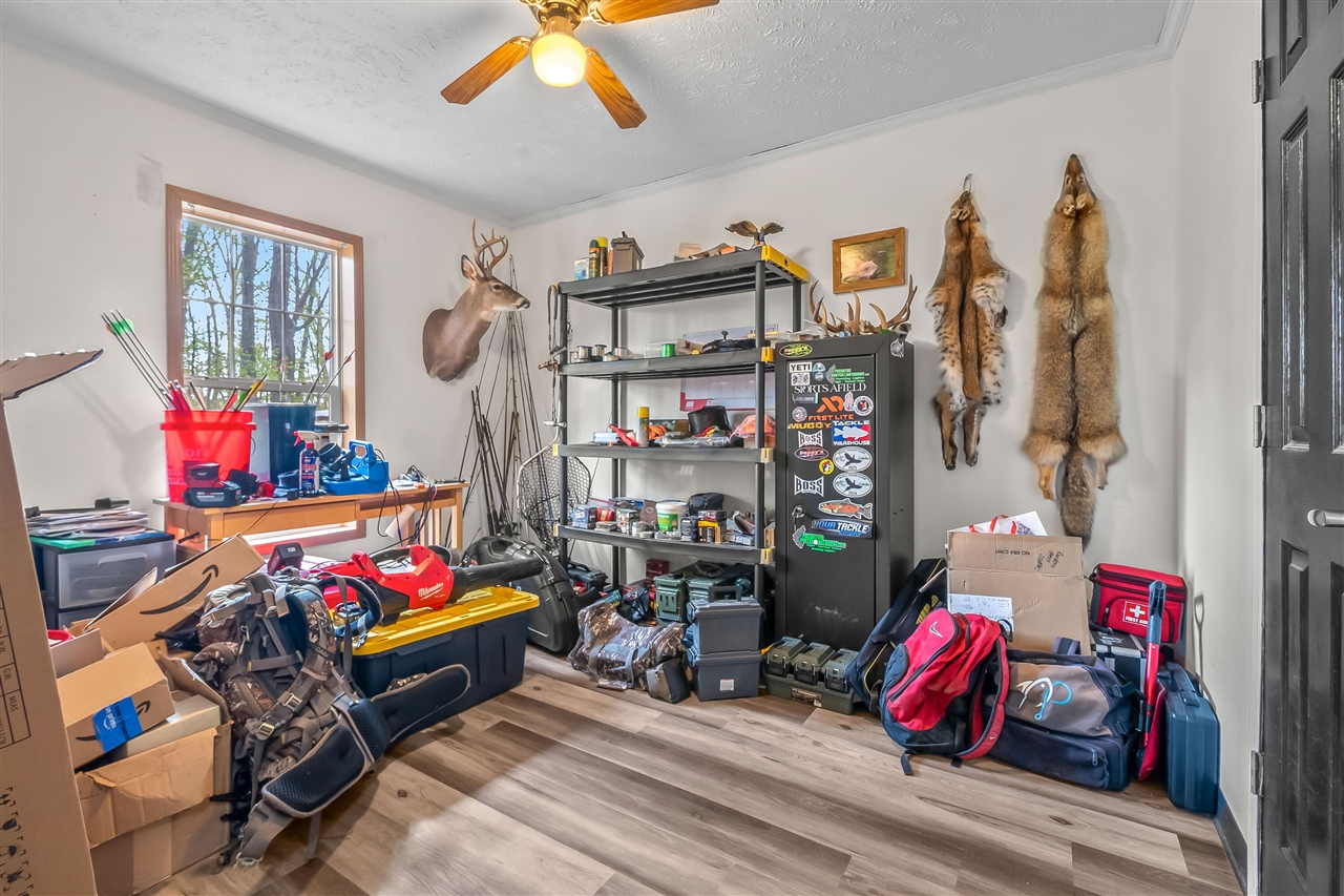 13175 Folks Road Hanover, MI 49241 - Photo 34 of 51
