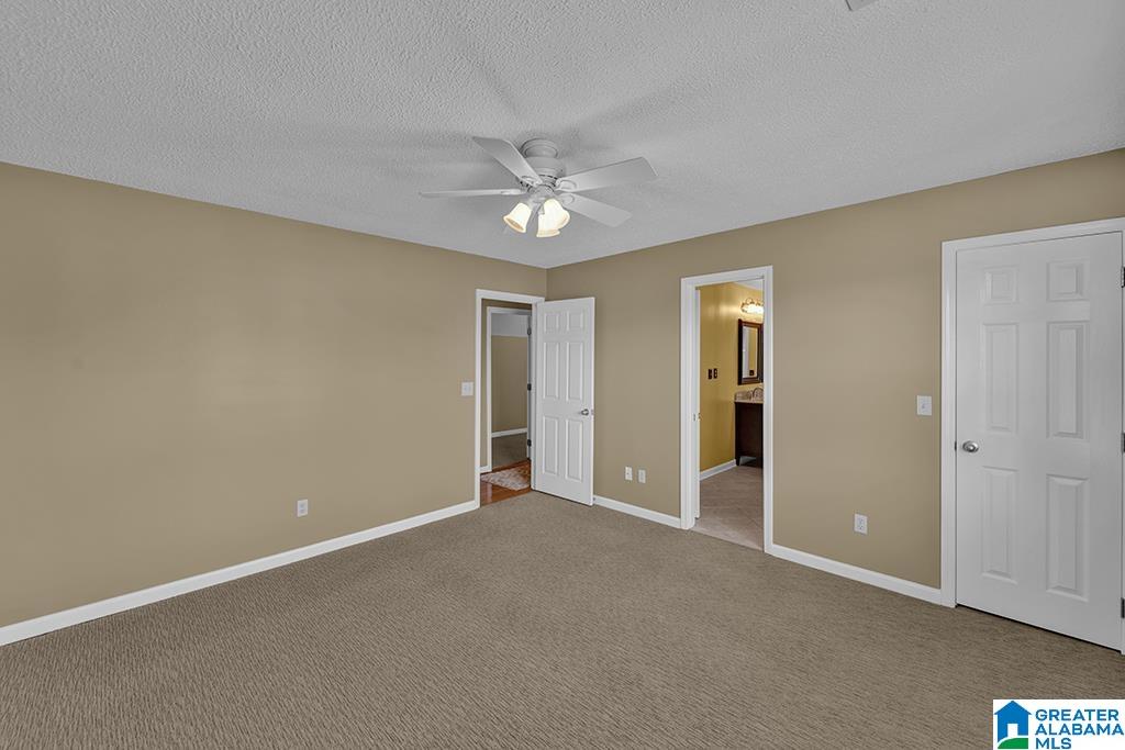 1317 13th Way Pleasant Grove, AL 35127 - Photo 33 of 50