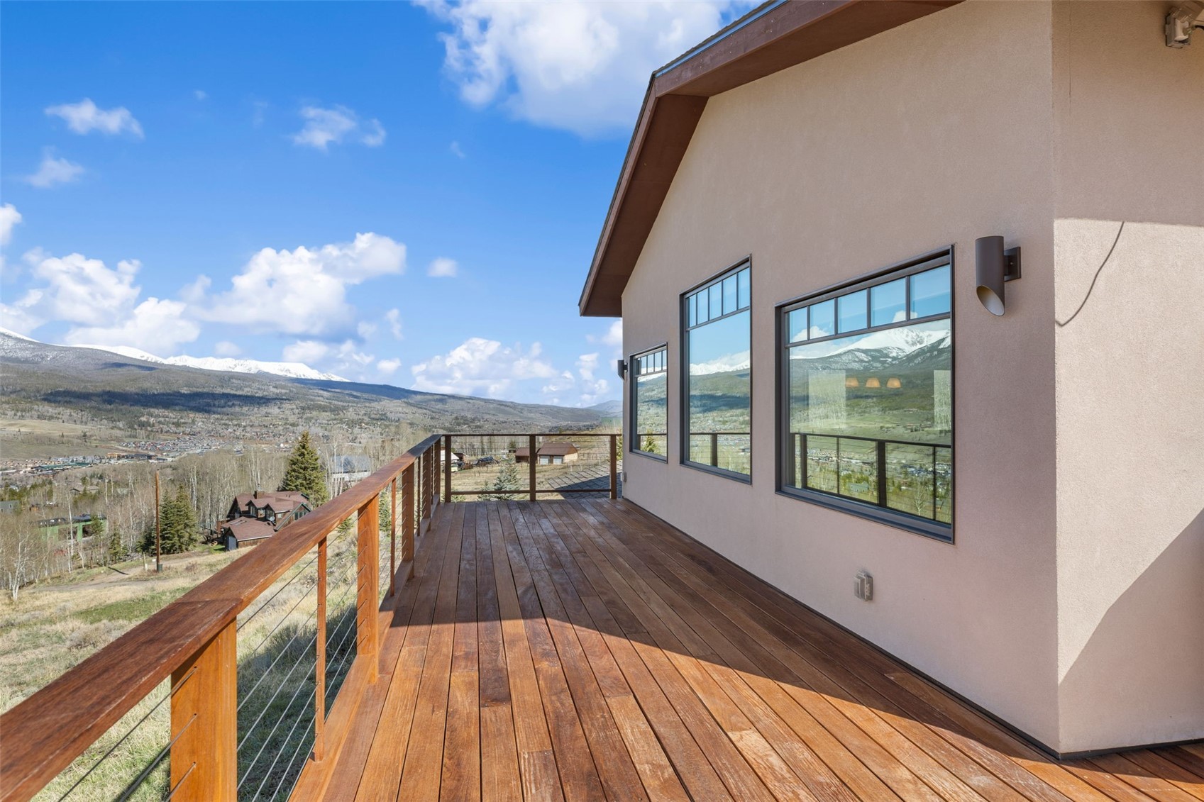 142 P Road Silverthorne, CO 80498 - Photo 15 of 45