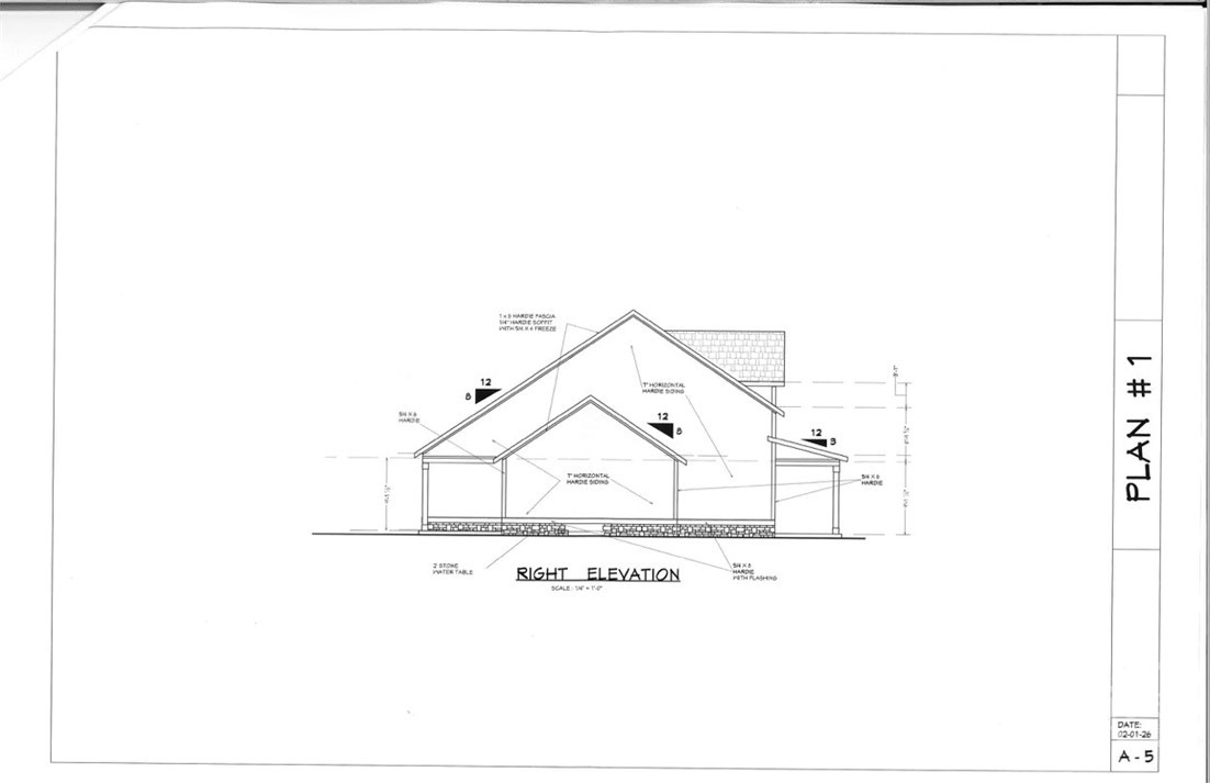 4346 Woods Bridge Road Commerce, GA 30529 - Photo 22 of 24