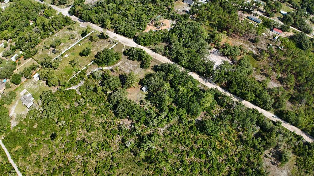 Xx Southwest 156th Place Dunnellon, FL 34432 - Photo 3 of 9