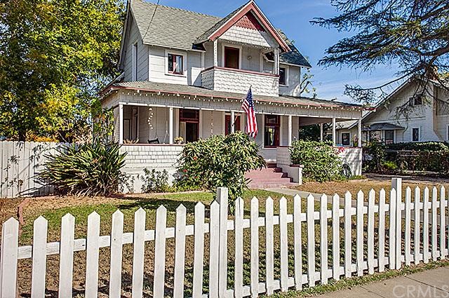 2817 Mission Inn Avenue Riverside, CA 92507 - Photo 1 of 1