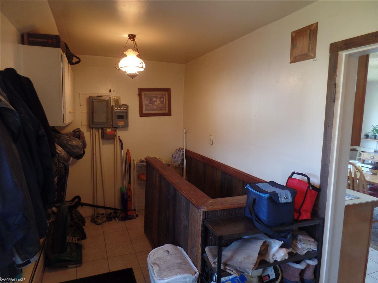 6107 Kaufman Road Port Hope, MI 48468 - Photo 22 of 41