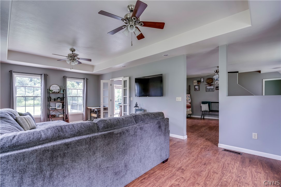 27616 Rogers Road Le Ray, NY 13637 - Photo 11 of 50