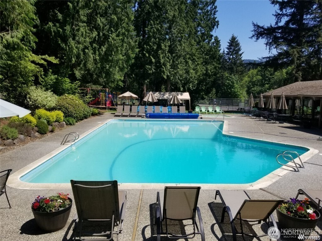 25803 Southeast 157th Street Issaquah, WA 98027 - Photo 36 of 40