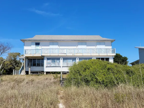 $895,000 | 1433 Alligator Drive, Alligator Point, FL 32346