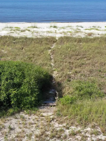 $935,000 | 1433 Alligator Drive, Alligator Point, FL 32346