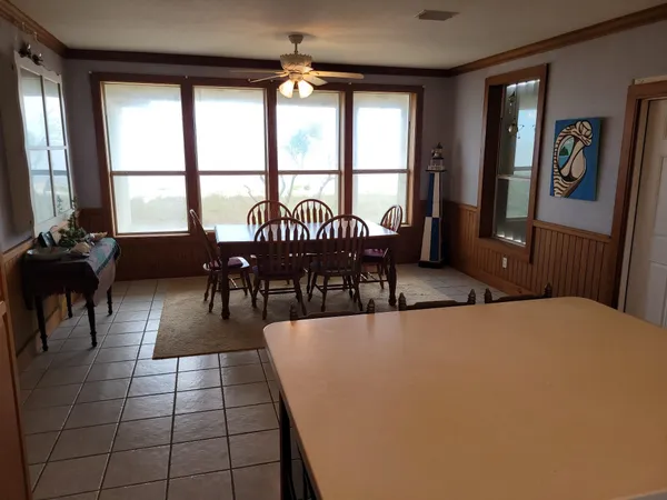 $895,000 | 1433 Alligator Drive, Alligator Point, FL 32346