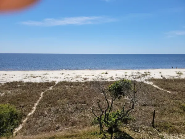 $895,000 | 1433 Alligator Drive, Alligator Point, FL 32346