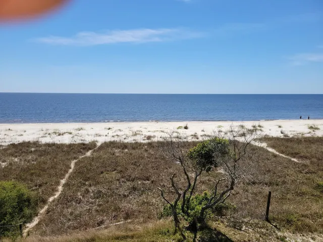 $935,000 | 1433 Alligator Drive, Alligator Point, FL 32346