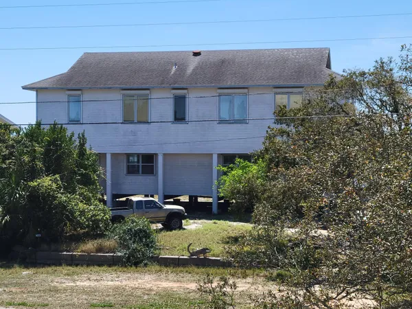 $895,000 | 1433 Alligator Drive, Alligator Point, FL 32346