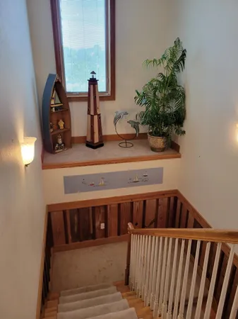 $895,000 | 1433 Alligator Drive, Alligator Point, FL 32346