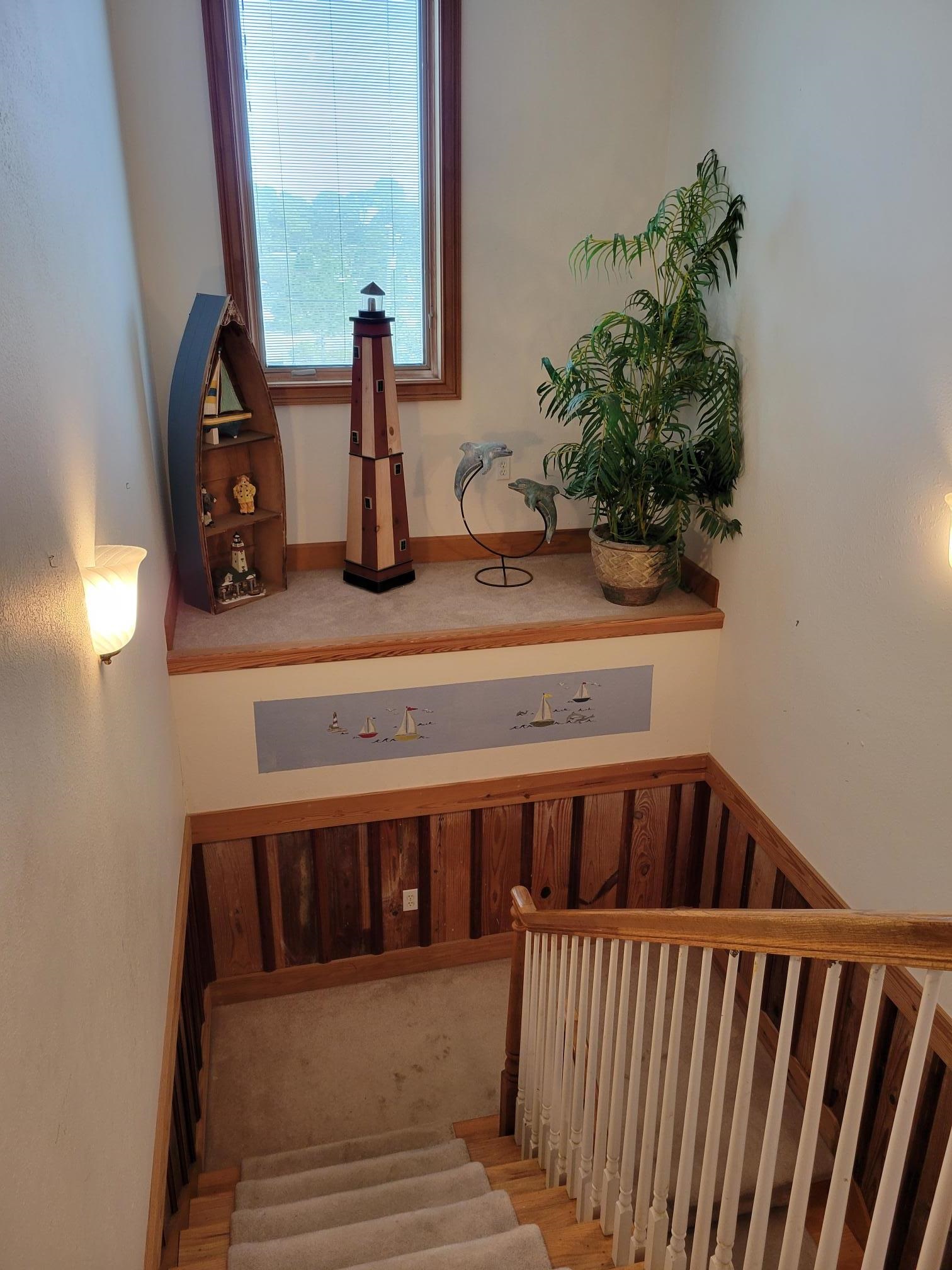1433 Alligator Drive Alligator Point, FL 32346 - Photo 8 of 13