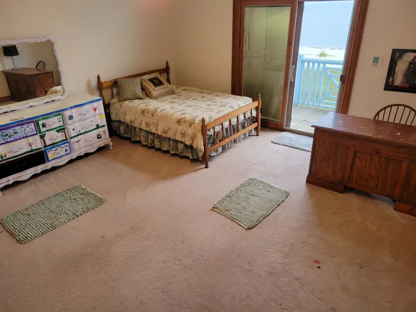 $895,000 | 1433 Alligator Drive, Alligator Point, FL 32346