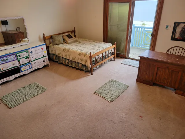 $935,000 | 1433 Alligator Drive, Alligator Point, FL 32346