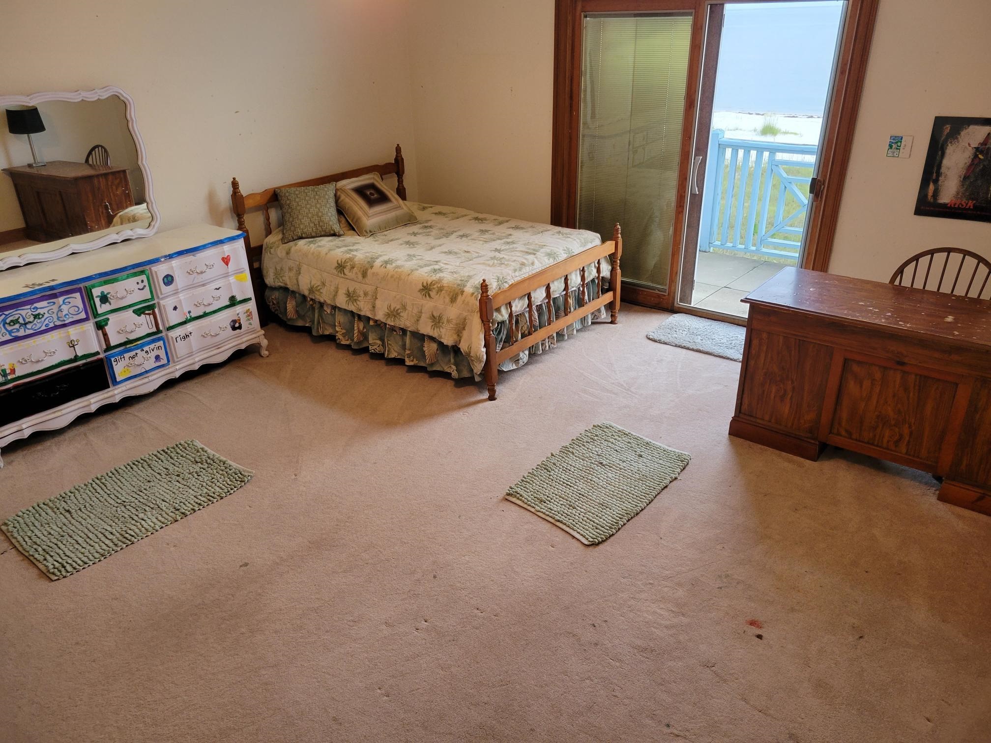1433 Alligator Drive Alligator Point, FL 32346 - Photo 9 of 13
