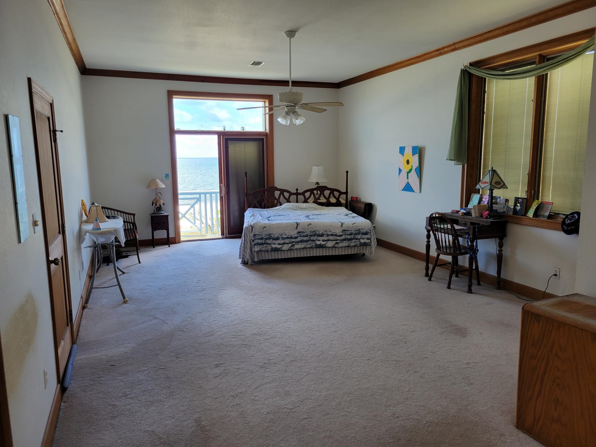 1433 Alligator Drive Alligator Point, FL 32346 - Photo 10 of 13