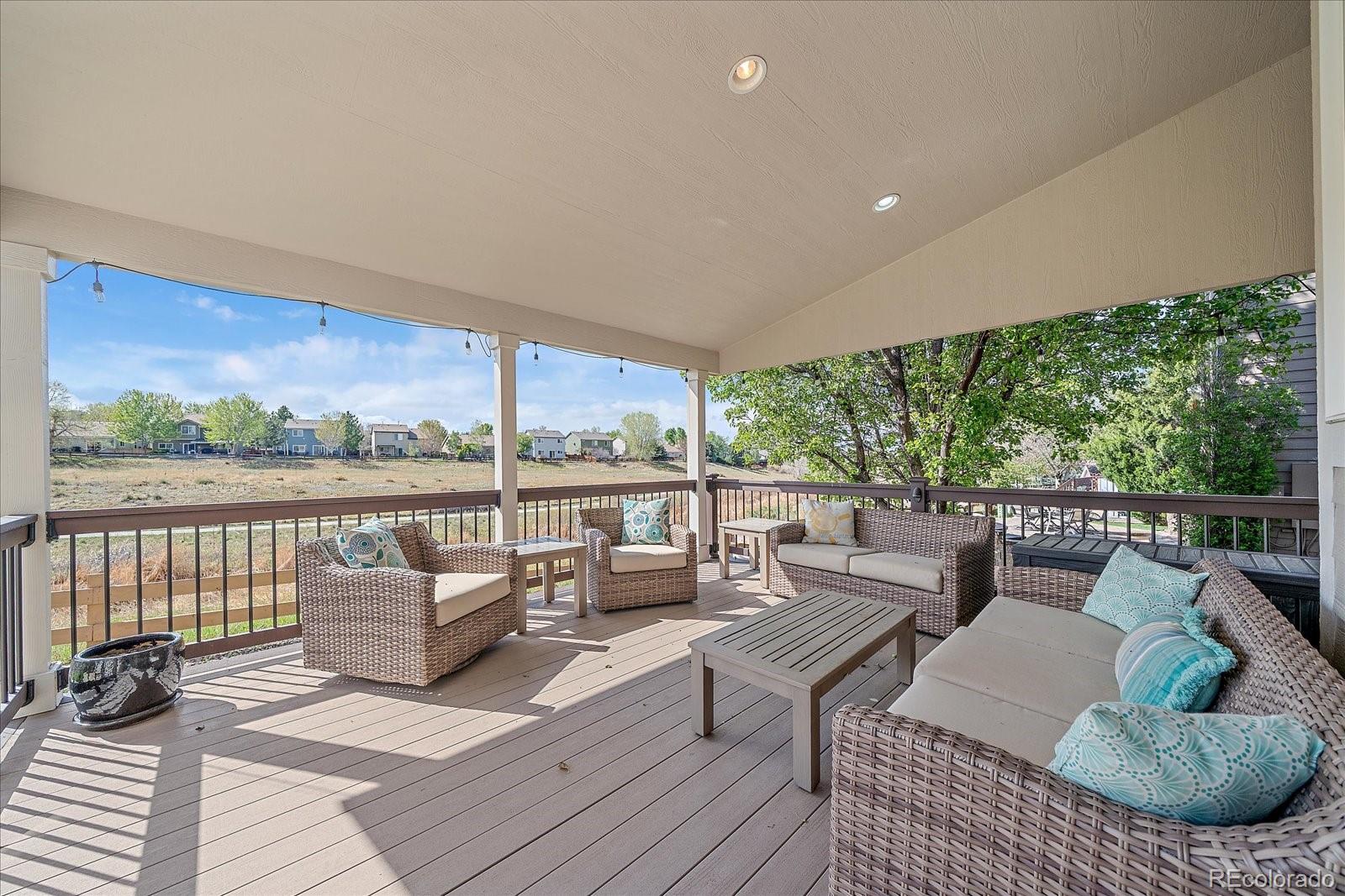 10579 Redcone Way Highlands Ranch, CO 80130 - Photo 39 of 50 Gallery Image 39