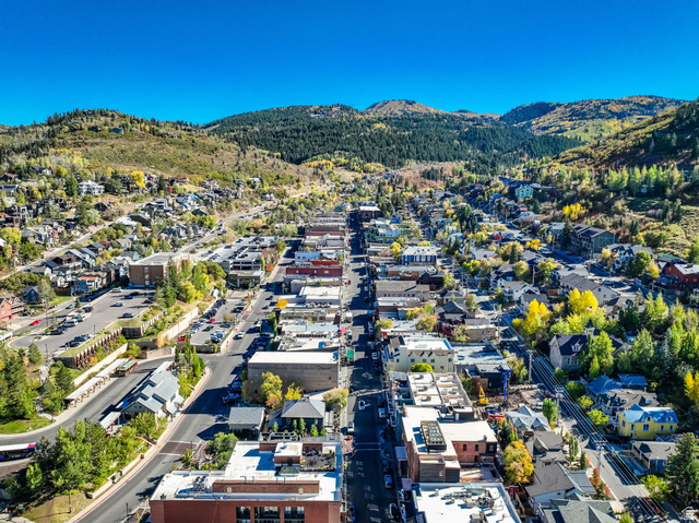 900 Bitner Road, Unit L22 Park City, UT 84098 - Photo 41 of 44