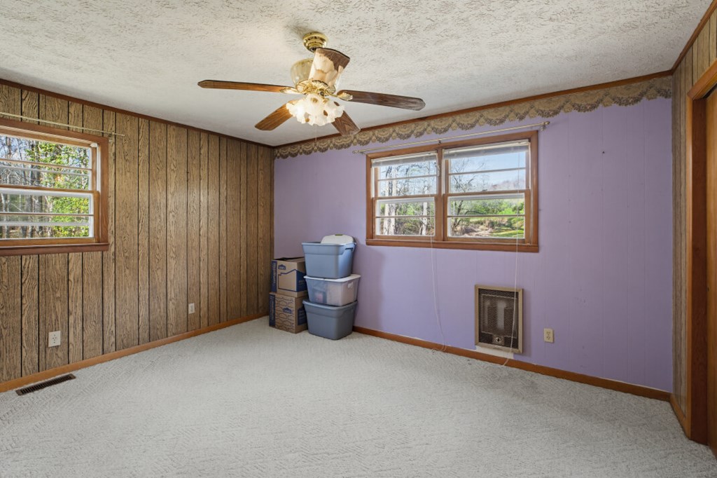 1266 Ford Road Warne, NC 28909 - Photo 15 of 62