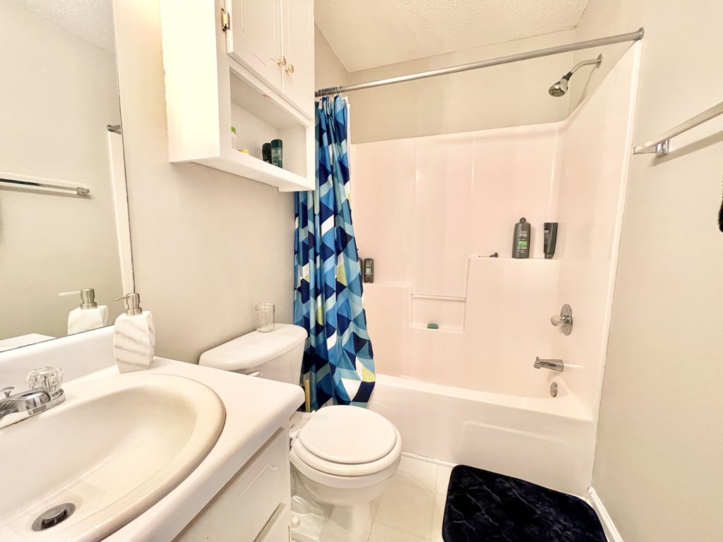 108 North Spring View Drive Enterprise, AL 36330 - Photo 5 of 10