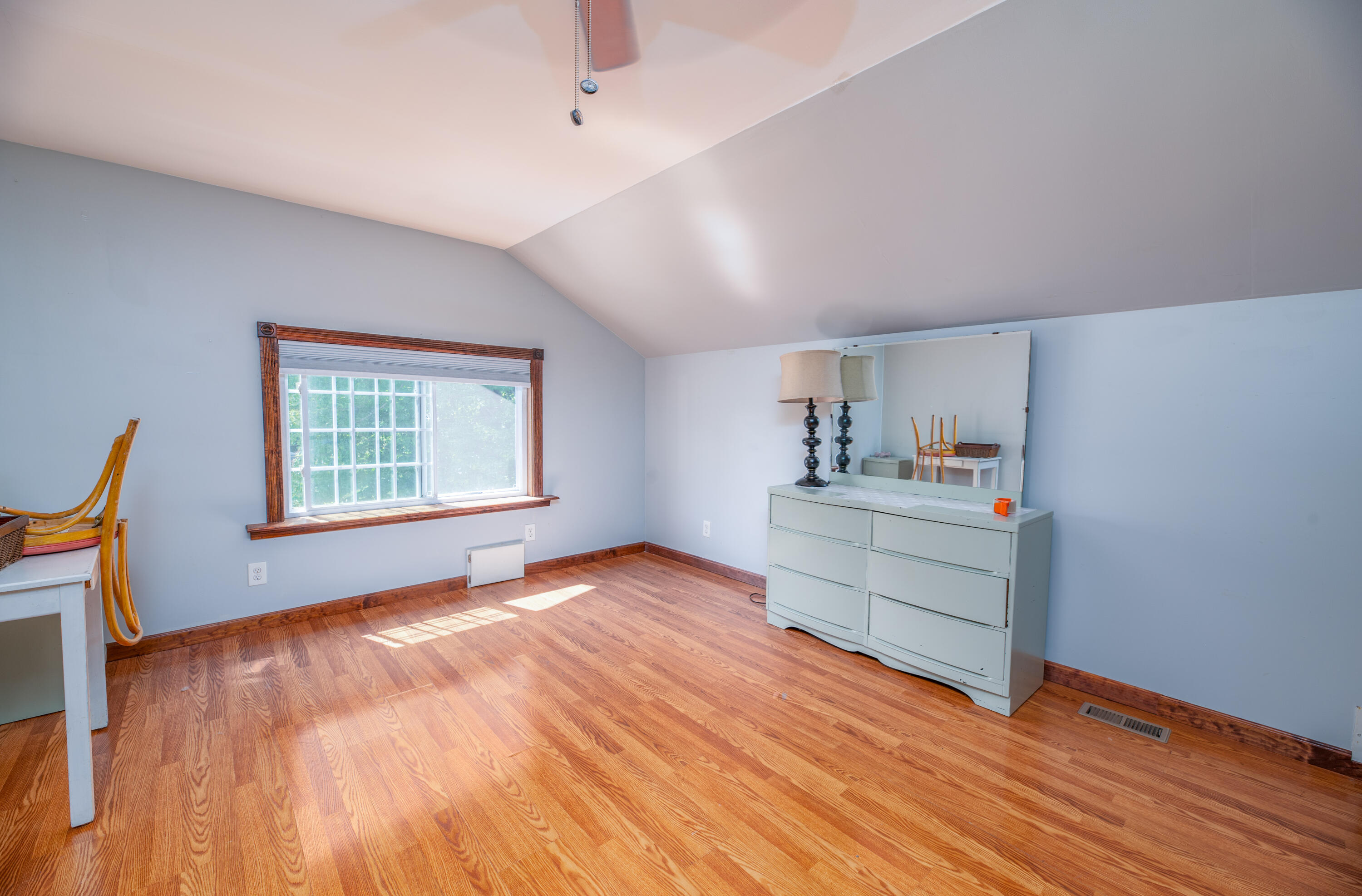 240 Middle Road Augusta, ME 04330 - Photo 29 of 37 Interior8