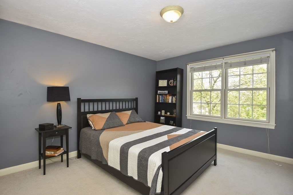 42 Boundary Stone Road Sutton, MA 01590 - Photo 24 of 41