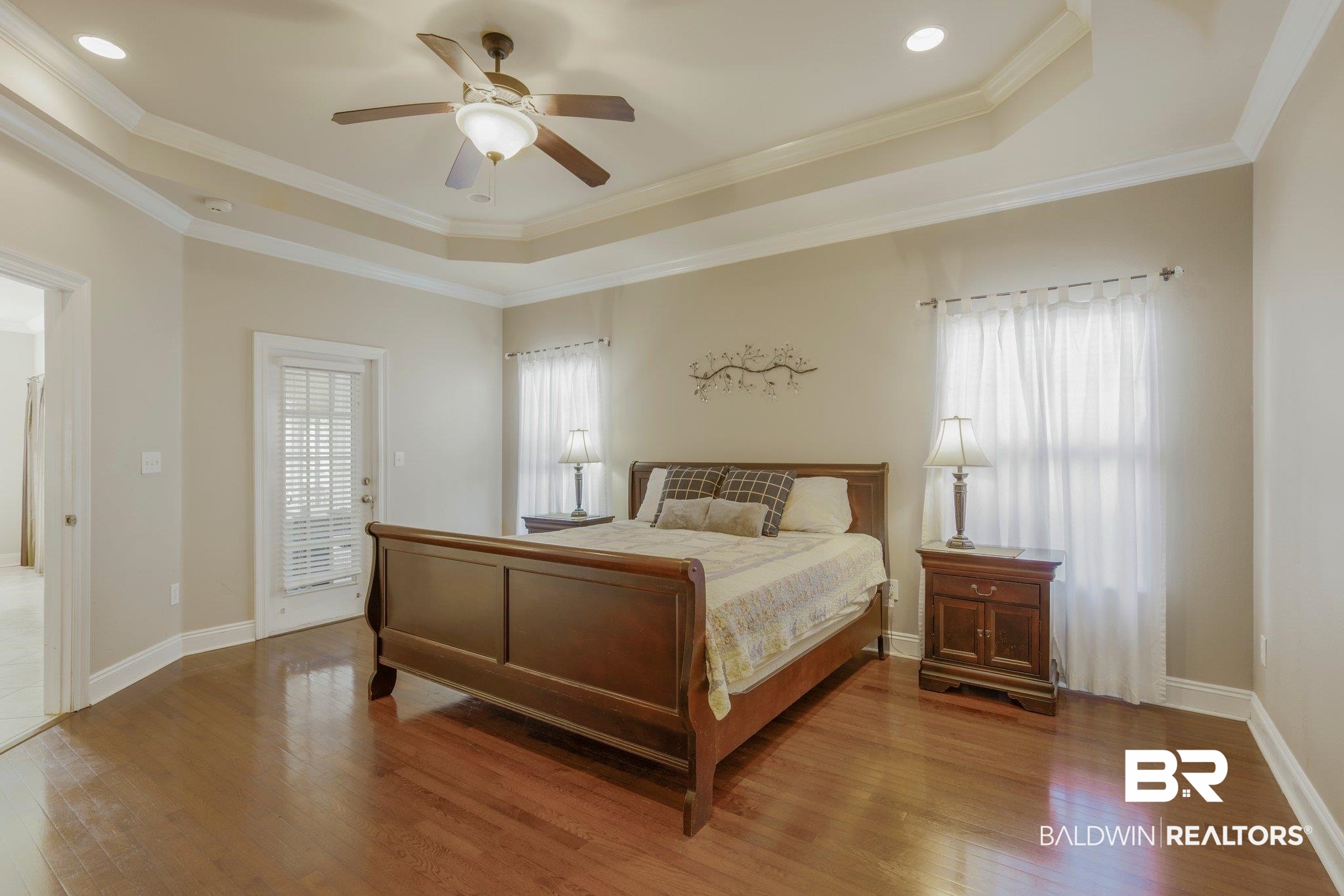 253 Hemingway Loop Foley, AL 36535 - Photo 16 of 34