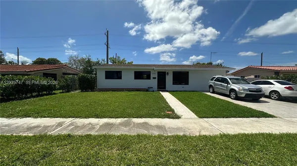 $3,500 | 5110 Southwest 106th Avenue, Miami, FL 33165