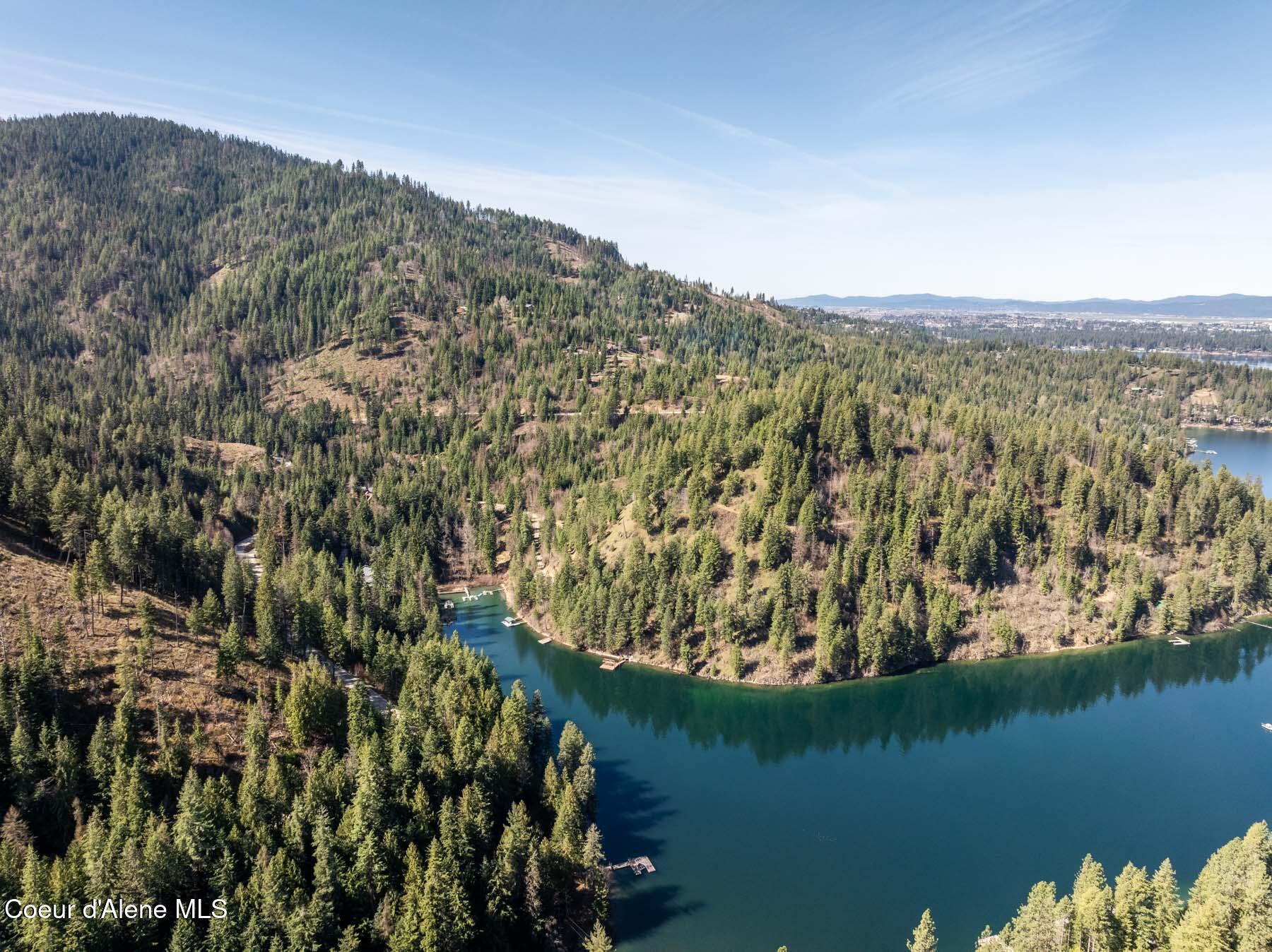8563 North Rhapsody Lane Hayden, ID 83835 - Photo 2 of 13 2_DJI_0834-HDR_WebReady