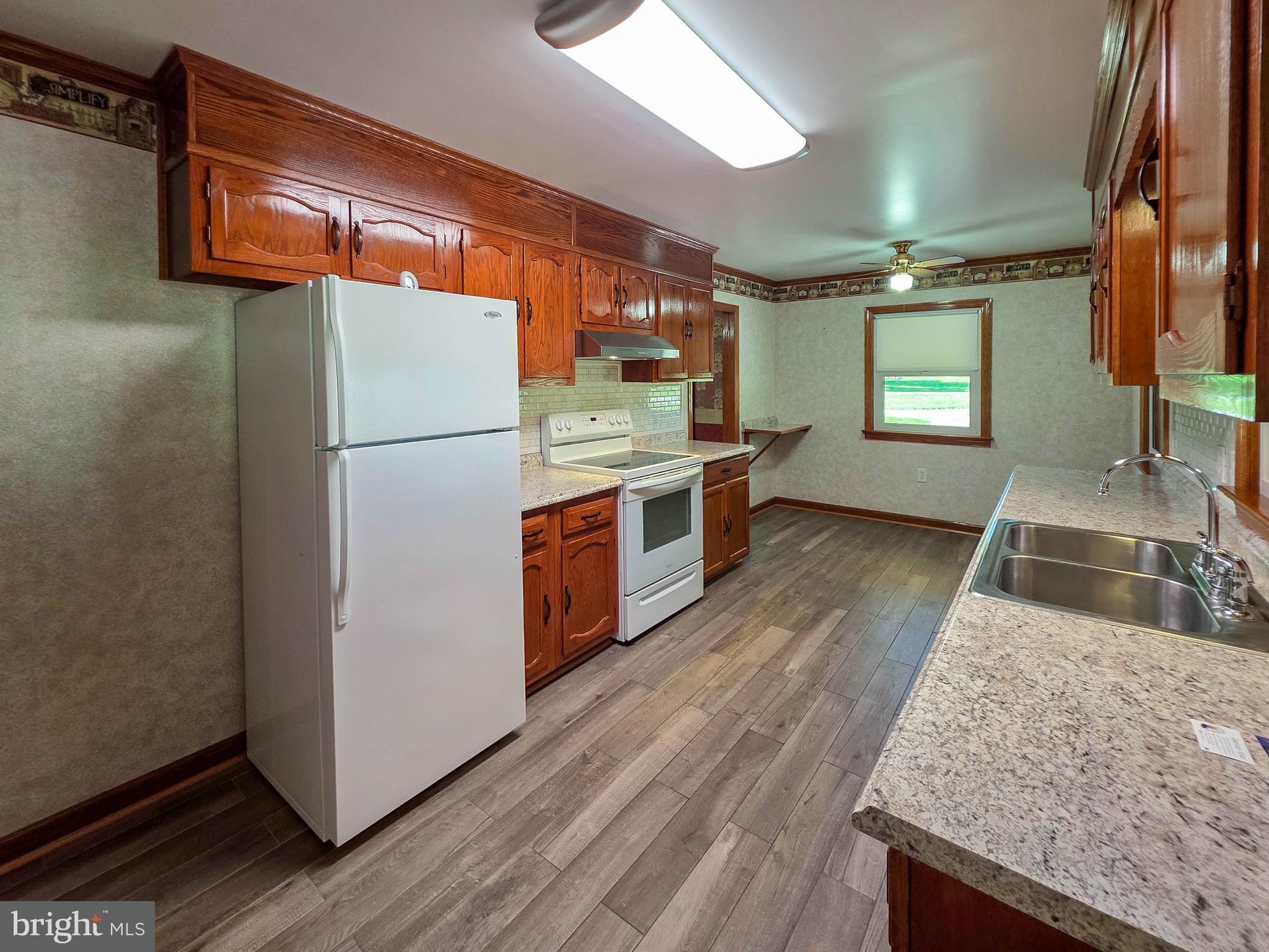 8522 Neck Road Williamsport, MD 21795 - Photo 7 of 56