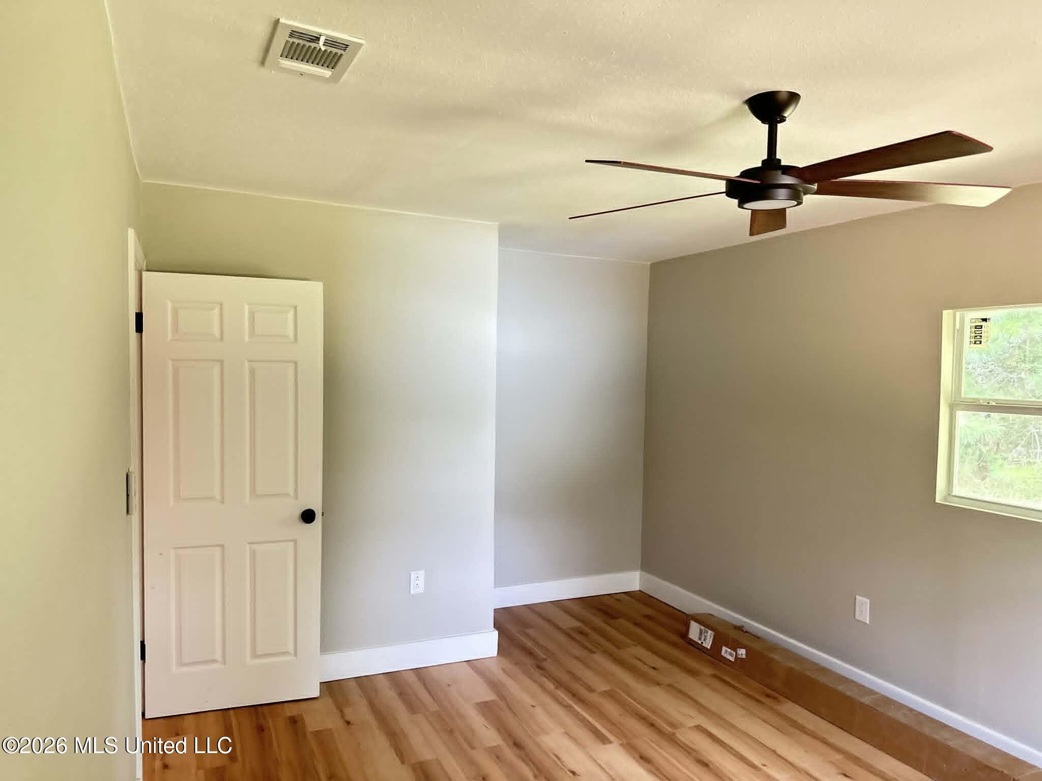 45 Ladner Drive Lumberton, MS 39455 - Photo 64 of 65 608b0909-223f-459d-9b21-2fa1c2f16f0f