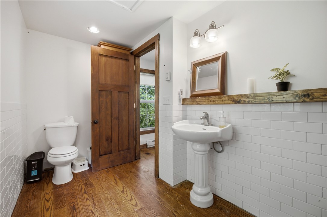 4342 Vine Road Jerusalem, NY 14527 - Photo 28 of 37