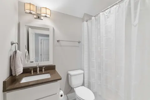 $1,399,000 | 4115 B Oriole Place, Nashville, TN 37215