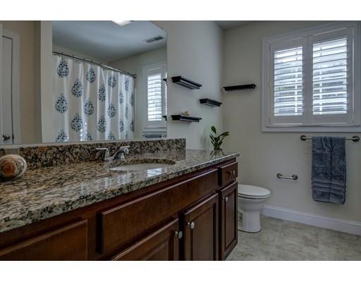 93 Kimball Road Amesbury, MA 01913 - Photo 20 of 30 Gallery Image 20