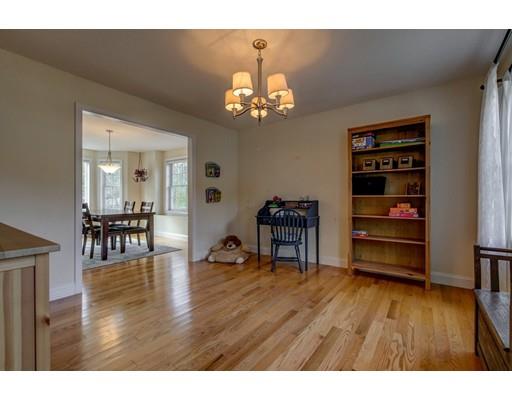 93 Kimball Road Amesbury, MA 01913 - Photo 10 of 30 Gallery Image 10